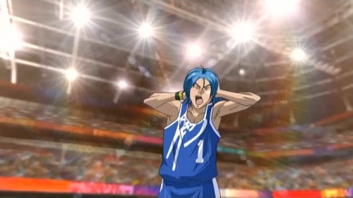 Otaku Gallery  / Anime e Manga / Buzzer Beater / Screen shots / 07 - Sixth Man / 156.jpg